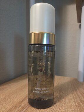 Hermetise Professional Cleansing Foam
